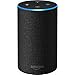 Algopix Similar Product 10 - Echo 2nd Generation  Smart speaker