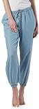 Algopix Similar Product 4 - Mott50 Rachel, Medium Chambray, Medium