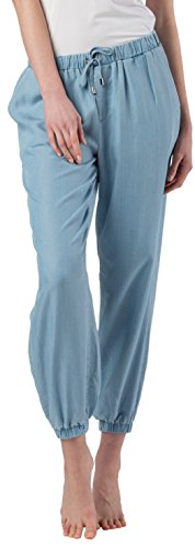 Algopix Similar Product 7 - Mott50 Rachel, Medium Chambray, Medium