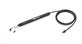 Algopix Similar Product 3 - Weller T0052918499N Wvp Vacuum Pick Up