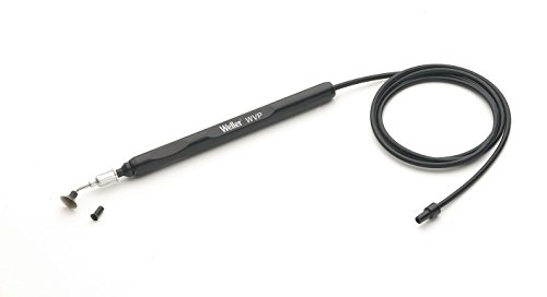 Algopix Similar Product 10 - Weller T0052918499N Wvp Vacuum Pick Up