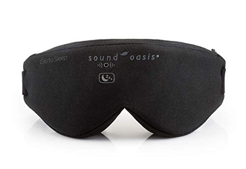 Algopix Similar Product 9 - Sound Oasis Illumy GTS3000 NASA