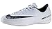 Algopix Similar Product 1 - Nike Junior MercurialX Victory 6 CR7 IC