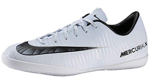 Algopix Similar Product 6 - Nike Junior MercurialX Victory 6 CR7 IC