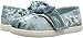 Algopix Similar Product 5 - TOMS Kids Baby Girls Alpargata