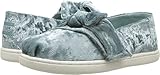 Algopix Similar Product 11 - TOMS Kids Baby Girls Alpargata