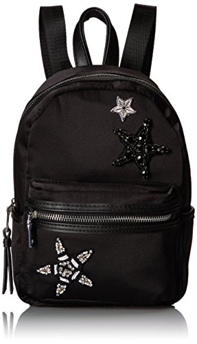 Algopix Similar Product 6 - Steve Madden Women's Bbrook