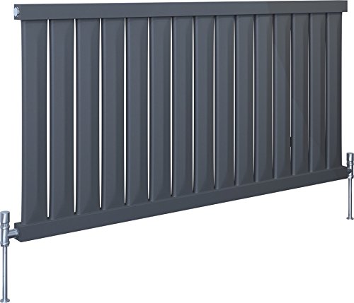 Algopix Similar Product 2 - 