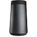 Algopix Similar Product 18 - Bose The SoundLink Revolve The