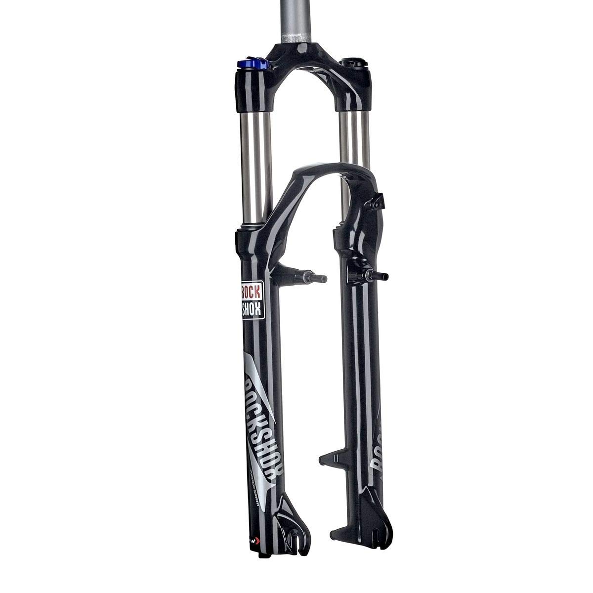 Algopix Similar Product 15 - Rockshox 30 Silver TK RS9641001