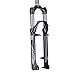 Algopix Similar Product 17 - Rockshox 30 Silver TK RS9641001