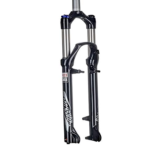 Algopix Similar Product 16 - Rockshox 30 Silver TK RS9641001