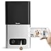 Algopix Similar Product 6 - 2017 Item  Petcube Bites Pet Camera