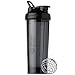 Algopix Similar Product 17 - BlenderBottle Shaker Bottle Pro Series