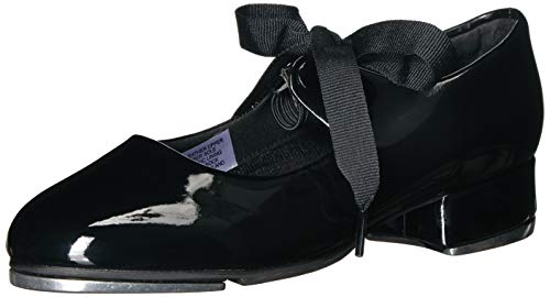 Algopix Similar Product 6 - Leo Womens JR Beats Dance Shoe