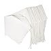 Algopix Similar Product 16 - 100PCS Tea Filter Bags Disposable Tea
