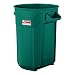 Algopix Similar Product 10 - Suncast Commercial 32 Gallon Resin