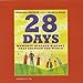 Algopix Similar Product 12 - 28 Days Moments in Black History That