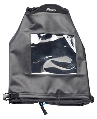 Algopix Similar Product 19 - migg mwarslrbb10 Water Stormproof