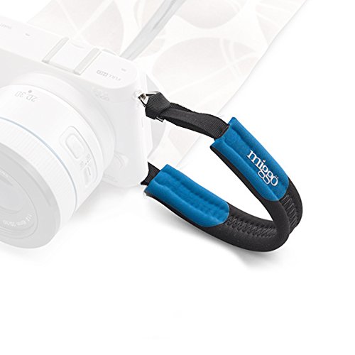 Algopix Similar Product 4 - migg mwhndsrbb25  Additional