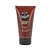 Algopix Similar Product 13 - Dear Beard Cream Balm 75 ml