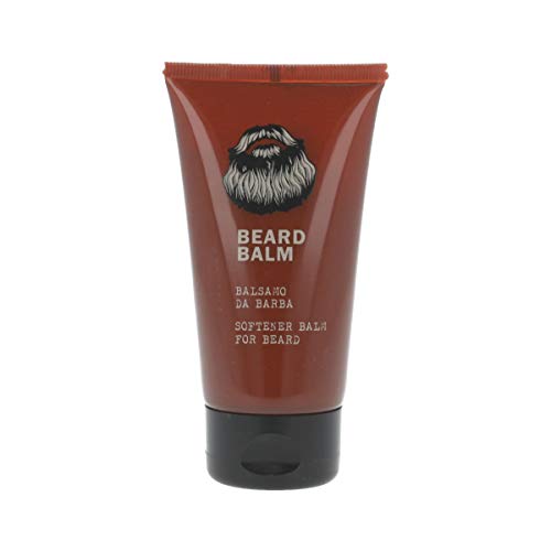 Algopix Similar Product 18 - Dear Beard Cream Balm 75 ml