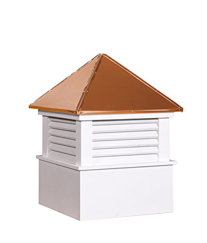 Algopix Similar Product 4 - East Coast Weathervanes and Cupolas