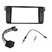 Algopix Similar Product 16 - DKMUS 179x105mm Opening Dash