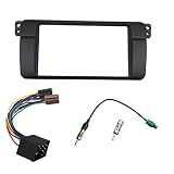 Algopix Similar Product 16 - DKMUS 179x105mm Opening Dash