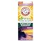 Algopix Similar Product 2 - Fresh Scentsations Carpet Odor