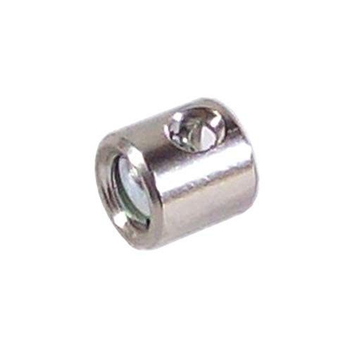 Algopix Similar Product 14 - 
