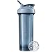 Algopix Similar Product 13 - BlenderBottle Shaker Bottle Pro Series