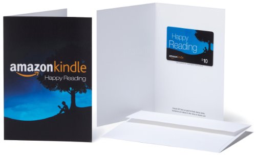 Algopix Similar Product 20 - Amazoncom 10 Gift Card in a Greeting