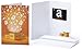 Algopix Similar Product 8 - Amazoncom 20 Gift Card in a Greeting