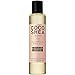 Algopix Similar Product 16 - Bath and Body Works CocoShea Coconut