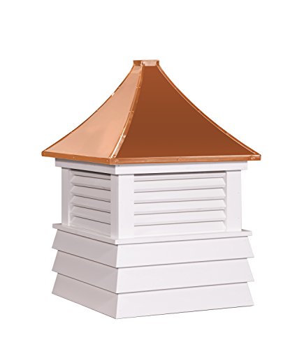 Algopix Similar Product 10 - East Coast Weathervanes and Cupolas