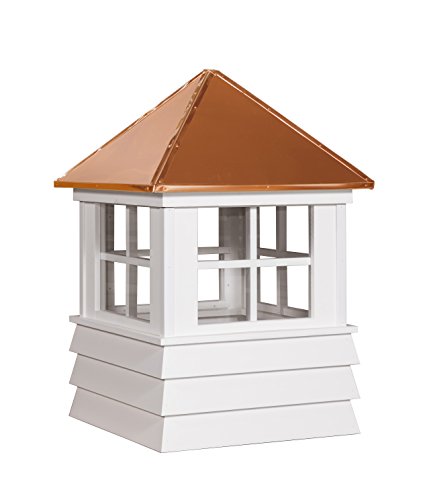 Algopix Similar Product 11 - East Coast Weathervanes and Cupolas