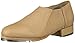 Algopix Similar Product 14 - Leo Womens SlipON Jazz TAP Dance