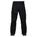 Algopix Similar Product 13 - Burton Covert Snowboard Pant Large True