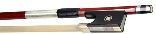Algopix Similar Product 1 - Raul Emiliani VL928 Violin Outfit