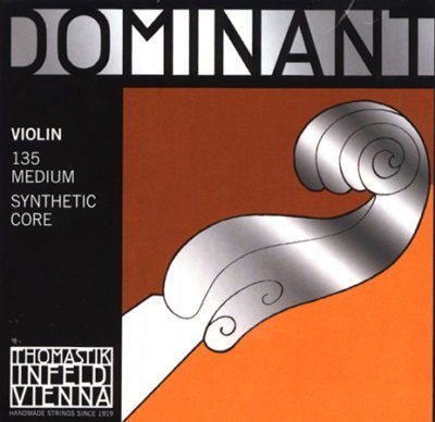 Algopix Similar Product 20 - Raul Emiliani VL928 Violin Outfit
