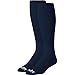 Algopix Similar Product 5 - Rawlings BaseballSoftball Socks  2
