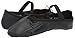 Algopix Similar Product 2 - Leo Girls Ballet Russe Dance Shoe