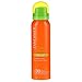 Algopix Similar Product 15 - Lancaster Sun Sport Invisible Face Mist