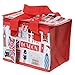 Algopix Similar Product 9 - Other London Icons Design Lunch Box
