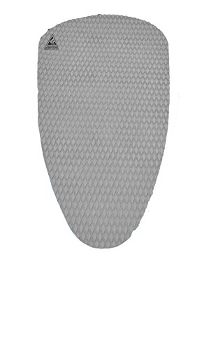 Algopix Similar Product 2 - Seattle Sports SUP Dog Board Pad 3M