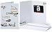 Algopix Similar Product 7 - Amazoncom 25 Gift Card in a Greeting
