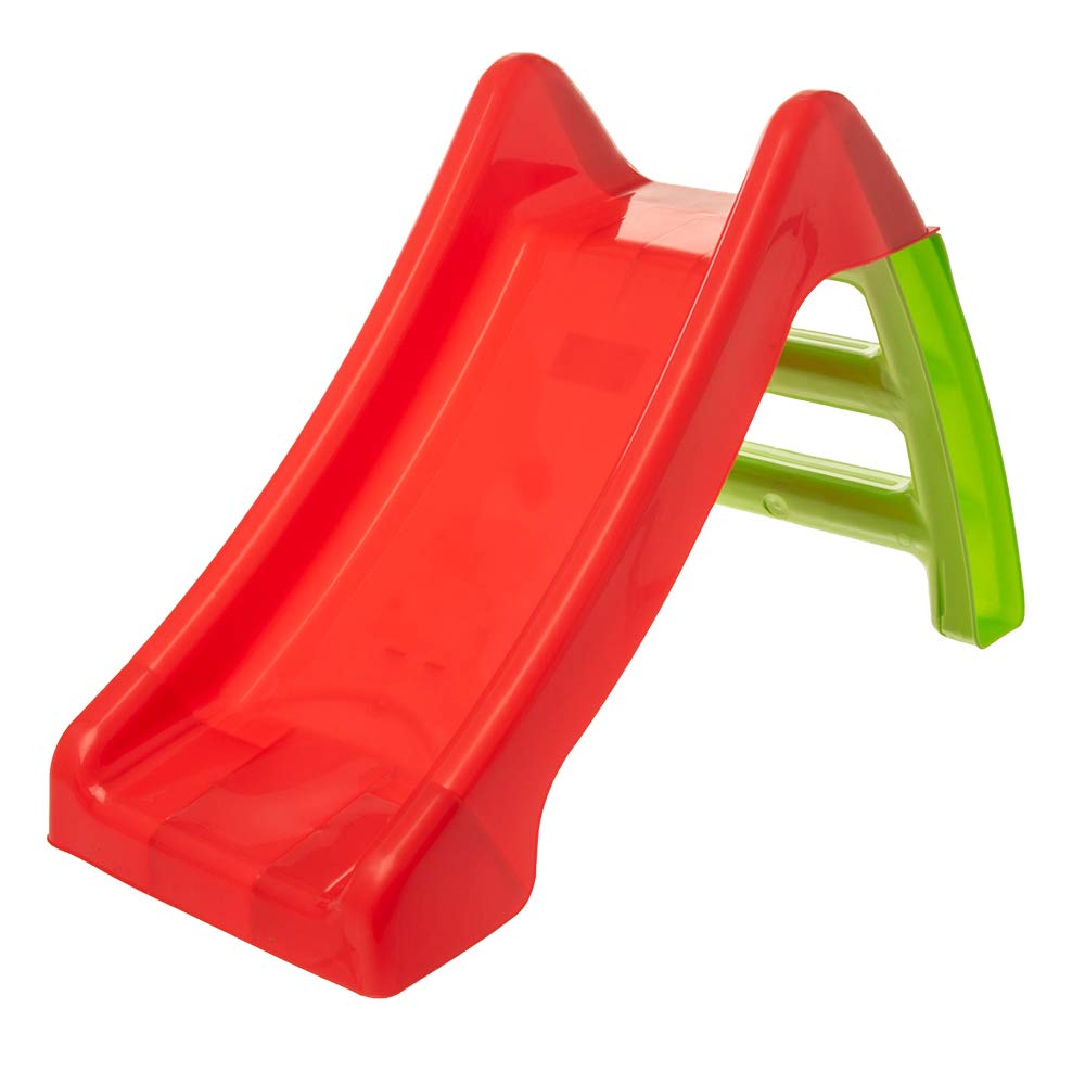 Algopix Similar Product 5 - Starplay 48984 Junior Mini Slide