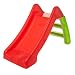 Algopix Similar Product 1 - Starplay 48984 Junior Mini Slide