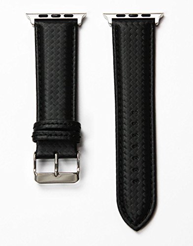 Algopix Similar Product 11 - Luxury 625 CompatibleReplacement For